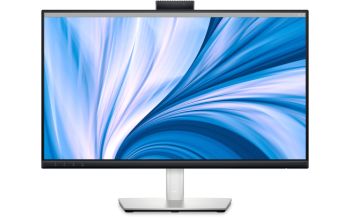 DELL C Series 60,96 cm (24")-Videokonferenzmonitor – C2423H