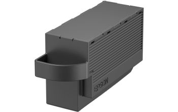Epson Maintenance Box