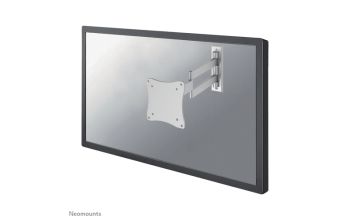 Neomounts TV/Monitor-Wandhalterung