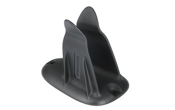 Datalogic 11-0360 Halterung Passive Halterung Schwarz