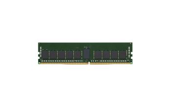Kingston Technology KTH-PL432/16G Speichermodul 16 GB 1 x 16 GB DDR4 3200 MHz ECC