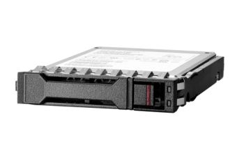 HPE P40496-B21 Internes Solid State Drive 2.5" 240 GB Serial ATA III TLC