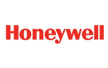 Honeywell 77900508E Stromkabel 1,8 m