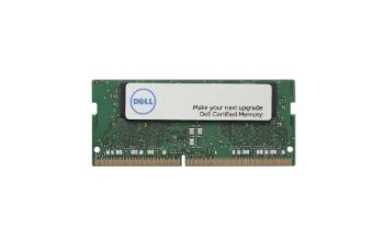 DELL AA075845 Speichermodul 16 GB 1 x 16 GB DDR4 2666 MHz