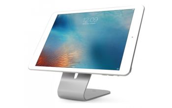 Compulocks The HoverTab Passive Halterung Handy/Smartphone, Tablet/UMPC Weiß
