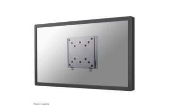 Neomounts TV/Monitor-Wandhalterung