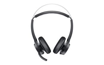 DELL Premier Wireless ANC Headset - WL7022