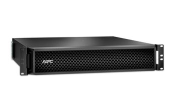 APC SRT48RMBP USV-Batterie Plombierte Bleisäure (VRLA) 48 V
