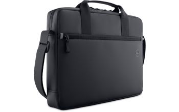 DELL CC3624 40,6 cm (16") Aktenkoffer Schwarz