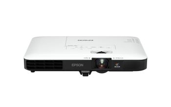 Epson EB-1780W