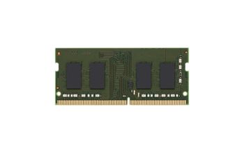 Kingston Technology KCP432SS8/8 Speichermodul 8 GB 1 x 8 GB DDR4 3200 MHz