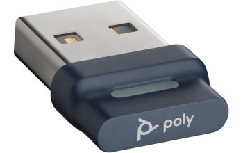 POLY BT700 USB-A Bluetooth Adapter USB-Adapter