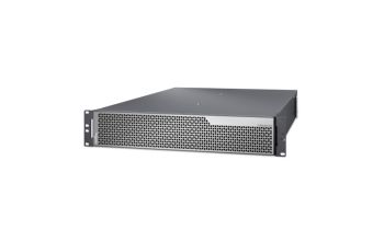 APC SRTL180RM2UBP USV-Batterie 180 V