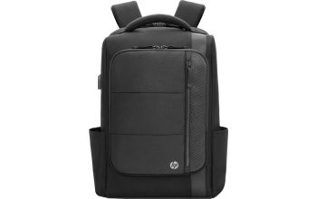 HP Renew Executive Laptop-Rucksack (16 Zoll)