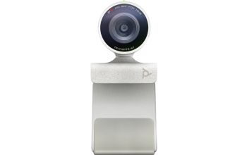 POLY Studio P5 USB-A OECSM Webcam