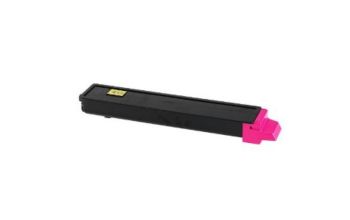KYOCERA TK-8325M Tonerkartusche 1 Stück(e) Original Magenta