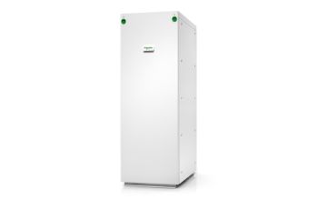 APC GVSMODBC6 USV-Batterieschrank Tower