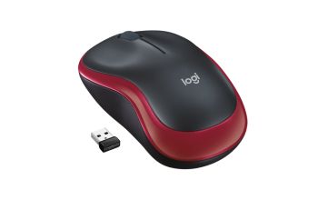Logitech LGT-M185R