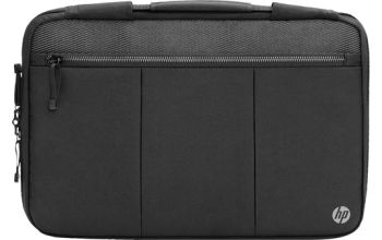 HP Renew Executive Laptophülle (14 Zoll)