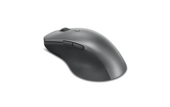 Lenovo 4Y51J62544 Maus rechts Bluetooth Optisch 2400 DPI