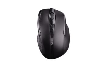 CHERRY MW 3000 Kabellose Maus, USB