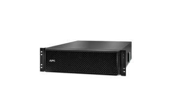 APC SRT192RMBP2 USV-Batterie Plombierte Bleisäure (VRLA) 192 V