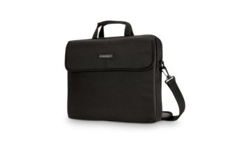 Kensington SP10 15.6" Classic Sleeve