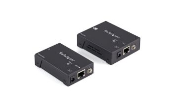 StarTech.com HDMI über CAT5e HDBaseT Extender - 4K
