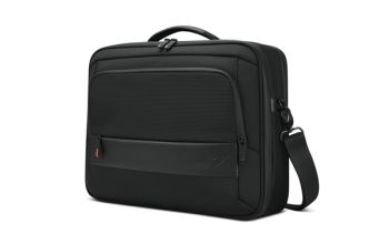 Lenovo ThinkPad Professional 16-inch Topload Gen 2 40,6 cm (16") Toploader-Tasche Schwarz