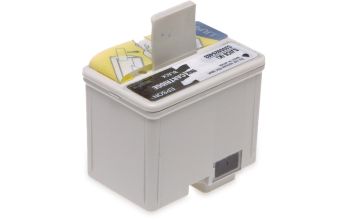 Epson SJIC6(K)-Tintenpatrone für TM-J7100 (Black)