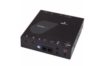 StarTech.com 4K HDMI over IP Empfänger für ST12MHDLAN4K