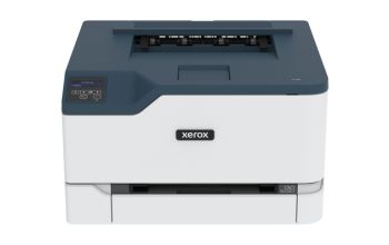 Xerox C230 A4 22 Seiten/Min. Wireless-Duplexdrucker PS3 PCL5e6 2 Behälter Gesamt 251 Blatt