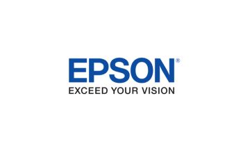 Epson 5Yr EB-1780W/81W/85W