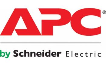APC WEXTWAR1YR-SE-05 Garantieverlängerung
