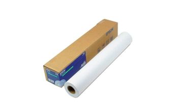 Epson Premium Luster Photo Paper, 44 Zoll x 30,5 m, 260 g/m²