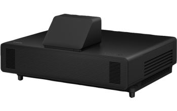 Epson EB-805F
