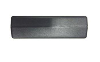 Zebra PWR-BUA5V16W0WW Netzteil & Spannungsumwandler Drinnen 16 W Schwarz