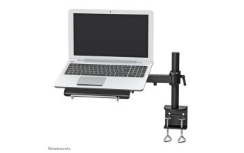 Neomounts Notebook-Tischhalterung