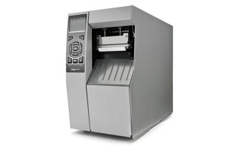 Zebra ZT510 Etikettendrucker Wärmeübertragung 203 x 203 DPI 305 mm/sek Ethernet/LAN Bluetooth