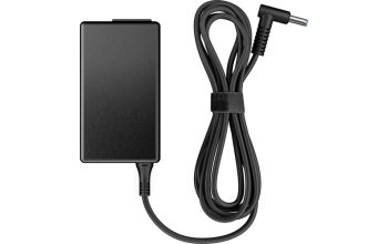 HP Intelligenter AC-Adapter mit 65 Watt