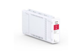 Epson UltraChrome XD3 Druckerpatrone 1 Stück(e) Rot
