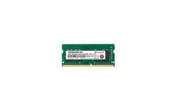 Transcend JetRam JM2666HSE-16G Speichermodul 16 GB 1 x 8 GB DDR4 2666 MHz