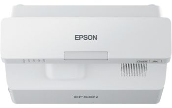 Epson EB-750F