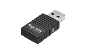 APC AP9834 Netzwerkkarte WLAN