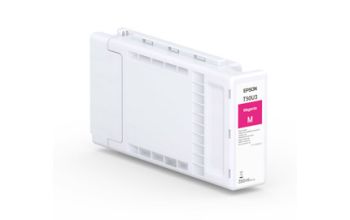 Epson UltraChrome XD3 Druckerpatrone 1 Stück(e) Magenta
