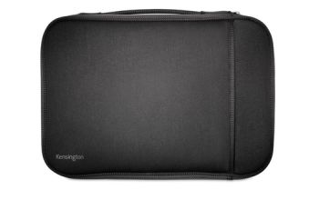 Kensington 11” Universelle Neopren-Schutzhülle