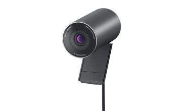 DELL Pro 2K-Webcam – WB5023
