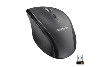 Logitech LGT-M705S