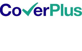 Epson CP03OSSEB528 Garantieverlängerung