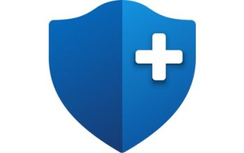 Microsoft Surface 3Y Extended Hardware Service